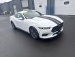 Used 2024 Ford Mustang  Coupe