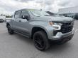 Used 2026 Chevrolet Silverado 1500 LT Trail Boss Truck Crew Cab