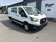 Ford Transit Cargo Van