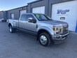 Ford Super Duty F-450 DRW