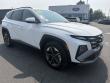 Used 2026 Hyundai Tucson SEL SUV