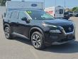 Used 2023 Nissan Rogue SV SUV