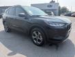 Used 2025 Ford Escape ST-Line SUV