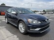  Volkswagen Golf Alltrack