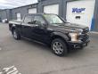 Used 2019 Ford F-150  Truck SuperCrew Cab