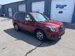 Used 2022 Subaru Forester Premium SUV