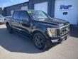 Used 2023 Ford F-150  Truck SuperCrew Cab