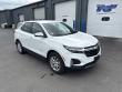 Used 2024 Chevrolet Equinox LT w/1LT SUV