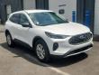 Used 2024 Ford Escape Active SUV