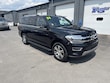 Ford Expedition Max