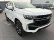 Used 2021 Chevrolet Tahoe Z71 SUV