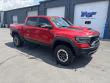 Used 2021 Ram 1500 TRX Truck Crew Cab