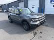 Used 2024 Ford Bronco Sport Big Bend SUV