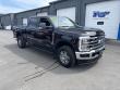 Used 2024 Ford Super Duty F-350 SRW  Truck Crew Cab