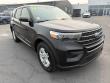 Used 2020 Ford Explorer XLT SUV