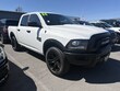  Ram 1500 Classic