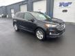 Used 2020 Ford Edge  SUV