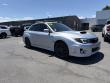 Used 2012 Subaru Impreza Sedan WRX STI Limited Sedan