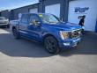 Used 2023 Ford F-150  Truck SuperCrew Cab