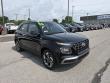 New 2026 Hyundai Venue SEL SUV