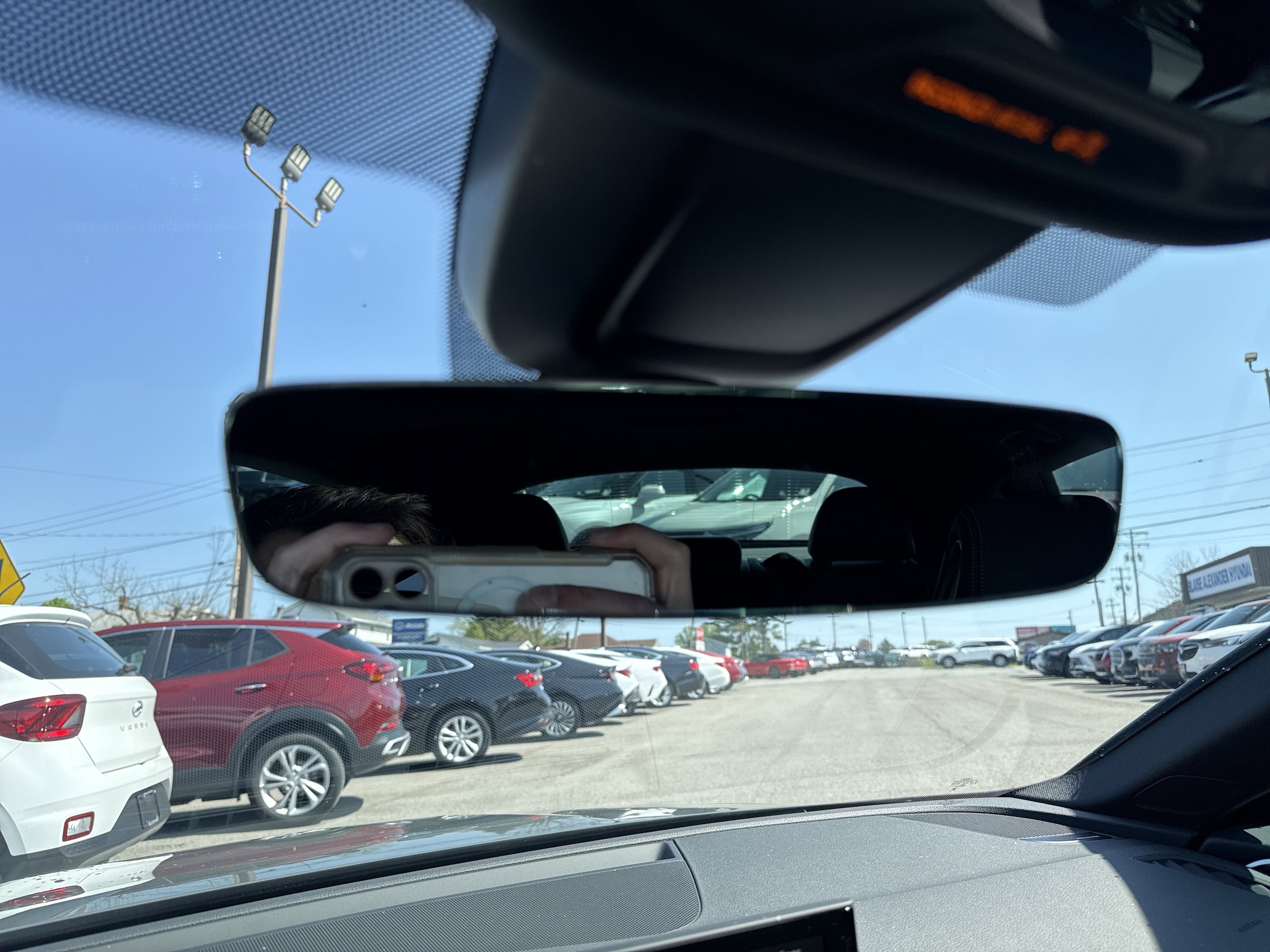 2025 Audi S5 Sportback Premium Plus - Photo 23