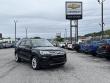 Used 2018 Ford Explorer XLT XLT 4WD