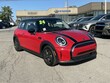 MINI Hardtop 2 Door