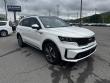 Used 2023 Kia Sorento Plug-In Hybrid SX Prestige SX Prestige AWD