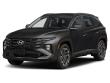 New 2026 Hyundai Tucson SEL Plus AWD SUV
