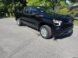Used 2024 Chevrolet Silverado 1500 RST 4WD Crew Cab 147 RST