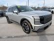 New 2026 Hyundai Palisade Limited AWD SUV