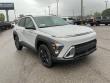 New 2026 Hyundai Kona SEL Sport AWD SUV