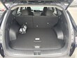  Hyundai Tucson Plug-In Hybrid