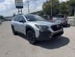 Used 2024 Subaru Outback Wilderness Wilderness AWD