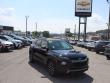Used 2021 Chevrolet Trailblazer ACTIV AWD  ACTIV