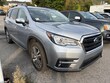 Subaru Ascent