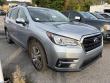 Used 2021 Subaru Ascent  Touring 7-Passenger