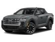 New 2027 Hyundai Santa Cruz SE AWD Truck Crew Cab