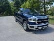 Used 2019 Ram 1500 Big Horn/Lone Star Big Horn/Lone Star 4x4 Quad Cab 64 Box