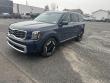 Used 2023 Kia Telluride S S AWD