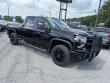 Used 2025 Chevrolet Silverado 2500HD LT 4WD Crew Cab 159 LT