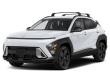 New 2027 Hyundai Kona SEL Sport AWD SEL Sport AWD