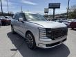 New 2026 Hyundai Palisade Calligraphy AWD SUV