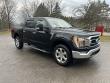 Used 2021 Ford F-150 XLT
