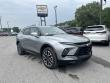 Used 2023 Chevrolet Blazer RS AWD  RS