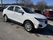 Used 2024 Chevrolet Equinox LT AWD  LT w/1LT