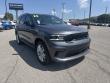 Used 2024 Dodge Durango GT Plus GT Plus AWD