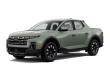 New 2027 Hyundai Santa Cruz SE AWD Truck Crew Cab