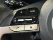 Used 2025 Hyundai Elantra SEL Convenience SEL Convenience IVT