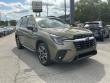 Used 2024 Subaru Ascent Limited Limited 7-Passenger
